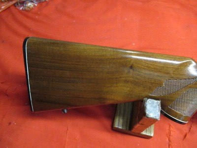 Remington 7600 6MM Rem - Image 4 of 20