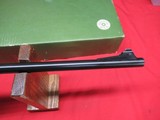 Remingt5on 7600 280 Rem with Box - Image 6 of 21
