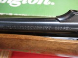 Remingt5on 7600 280 Rem with Box - Image 15 of 21