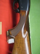 Remingt5on 7600 280 Rem with Box - Image 18 of 21