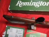 Remingt5on 7600 280 Rem with Box - Image 13 of 21
