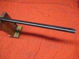 Spanish Made 410 SXS Side Lock Hammer Shotgun - Image 6 of 22