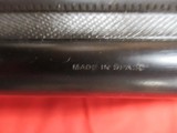 Spanish Made 410 SXS Side Lock Hammer Shotgun - Image 16 of 22