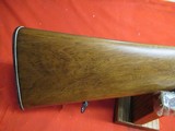 Spanish Made 410 SXS Side Lock Hammer Shotgun - Image 4 of 22