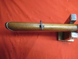 Spanish Made 410 SXS Side Lock Hammer Shotgun - Image 14 of 22