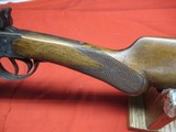 Spanish Made 410 SXS Side Lock Hammer Shotgun - Image 20 of 22