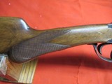 Spanish Made 410 SXS Side Lock Hammer Shotgun - Image 3 of 22