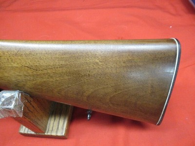 Spanish Made 410 SXS Side Lock Hammer Shotgun - Image 21 of 22
