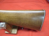 Spanish Made 410 SXS Side Lock Hammer Shotgun - Image 21 of 22