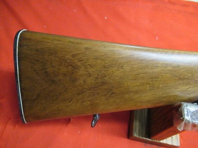 Spanish Made 410 SXS Side Lock Hammer Shotgun - Image 4 of 22