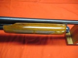 Remington 870 Wingmaster 20ga - Image 5 of 20