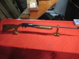 Remington 870 Wingmaster 20ga - Image 1 of 20