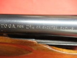 Remington 870 Wingmaster 20ga - Image 13 of 20