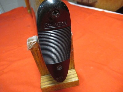 Remington 870 Wingmaster 20ga - Image 20 of 20