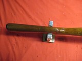 Remington 870 Wingmaster 20ga - Image 9 of 20
