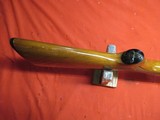 Remington 870 Wingmaster 20ga - Image 11 of 20