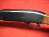 Remington 870 Wingmaster 20ga - Image 16 of 20