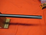 Remington 870 Wingmaster 20ga - Image 6 of 20
