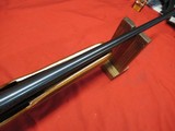 Remington 870 Wingmaster 20ga - Image 8 of 20