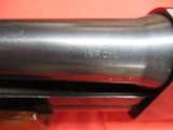Remington 870 Wingmaster 20ga - Image 14 of 20