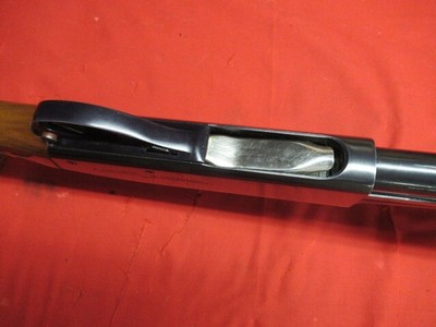 Remington 870 Wingmaster 20ga - Image 10 of 20
