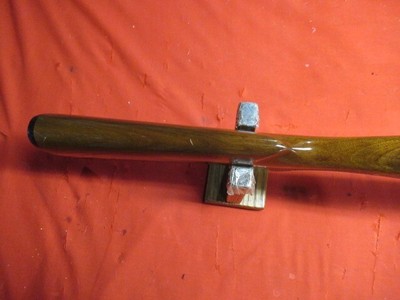 Remington 870 Wingmaster 20ga - Image 9 of 20