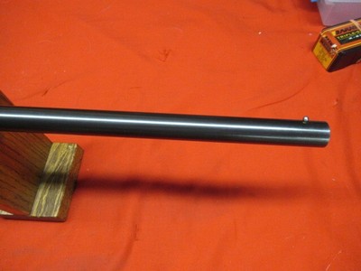 Remington 870 Wingmaster 20ga - Image 6 of 20