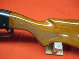 Remington 870 Wingmaster 20ga - Image 18 of 20