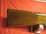 Remington 870 Wingmaster 20ga - Image 4 of 20