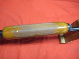 Remington 870 Wingmaster 20ga - Image 12 of 20
