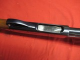 Remington 870 Wingmaster 20ga - Image 10 of 20