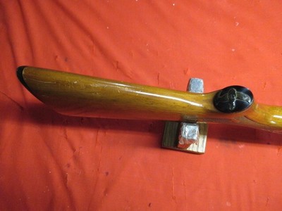 Remington 870 Wingmaster 20ga - Image 11 of 20
