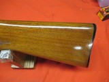 Remington 870 Wingmaster 20ga - Image 19 of 20