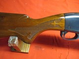 Remington 870 Wingmaster 20ga - Image 3 of 20