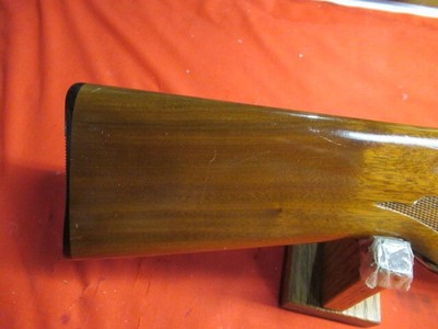 Remington 870 Wingmaster 20ga - Image 4 of 20