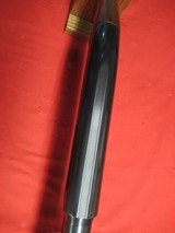 Remington 870 Wingmaster 20ga - Image 7 of 20