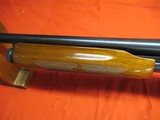 Remington 870 Wingmaster 20ga - Image 15 of 20