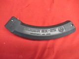 Ruger BX-25 22LR Magazine - Image 1 of 4