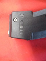 Ruger BX-25 22LR Magazine - Image 4 of 4
