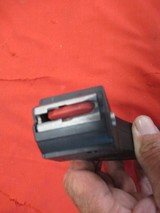 Ruger BX-25 22LR Magazine - Image 3 of 4