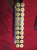 2 Boxes 40Rds Winchester Super X 7MM Rem Mag Factory Ammo - Image 3 of 4
