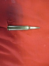 2 Boxes 40Rds Winchester Super X 7MM Rem Mag Factory Ammo - Image 4 of 4