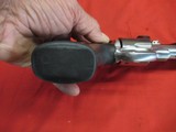 Ruger Super Redhawk 44 Stainless with Scope - Image 11 of 12