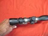 Ruger Super Redhawk 44 Stainless with Scope - Image 12 of 12