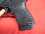 Beretta APX 9MM Pistol - Image 3 of 7