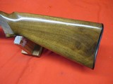 Beretta BL-3 O/U 20ga Shotgun - Image 20 of 21