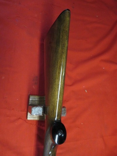 Beretta BL-3 O/U 20ga Shotgun - Image 15 of 21