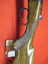 Beretta BL-3 O/U 20ga Shotgun - Image 19 of 21