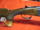 Beretta BL-3 O/U 20ga Shotgun - Image 5 of 21