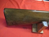 Beretta BL-3 O/U 20ga Shotgun - Image 6 of 21